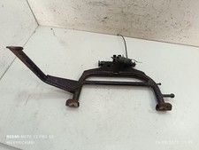 CAVALLETTO CENTRALE PER YAMAHA XMAX 125 250 2005 2009