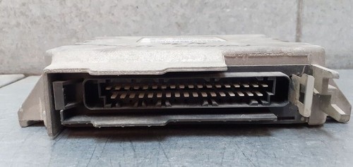 7700860324 centralina motore