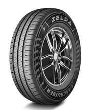 Pneumatico 225 75 16C Zelda