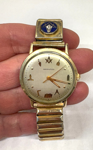 Orologio polso uomo - polso,