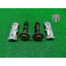 Albero asse a camme sinistro Suzuki SV 650 2016 2020