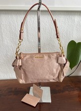 Borsa a tracolla Miu Miu