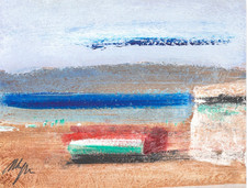 SALVATORE MAGAZZINI (1955)