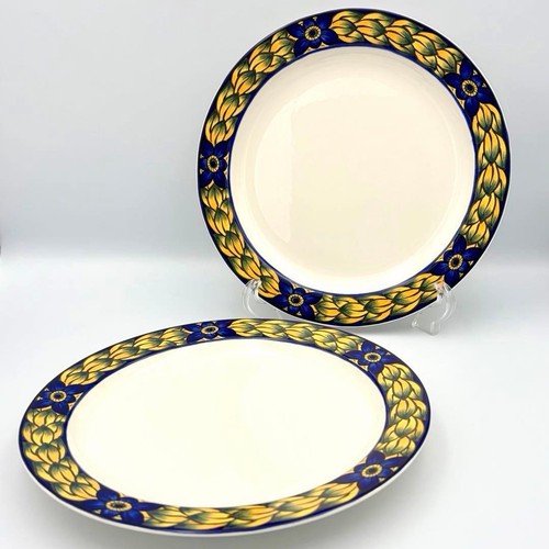 Set piatti royal copenhagen - 2,