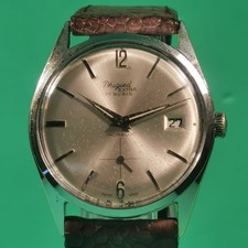 Orologio uomo Phigied Extra
