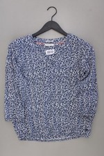 Tom tailor camicetta per - camicetta,