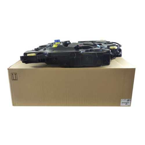 9818703780 serbatoio additivo - 9818703780,