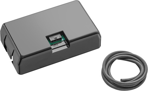 Batteria ricambio - batteria,