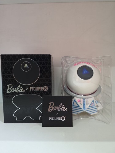 Barbie mattel creations - mattel,