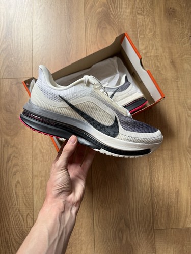 Scarpe ginnastica nike - da,