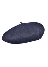 balke basco uomo basco barret