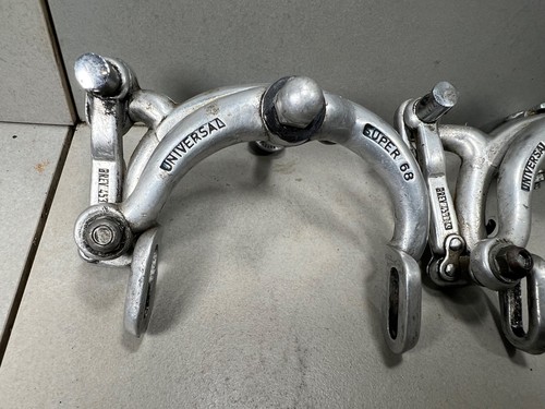 Freni brake universal - brake,