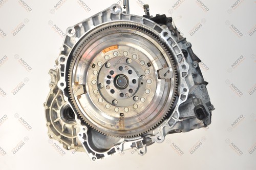 Bmw f39 f48 - bmw,