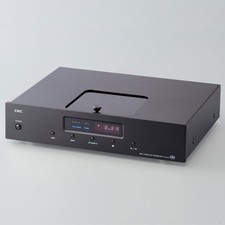 Lettore CD trasporto CEC TL3