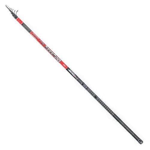 Canna pesca bolognese falcon - pesca,