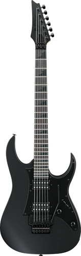 Ibanez gio series chitarra - rg, series,