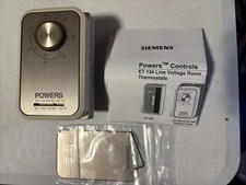 SIEMENS 134-1084 / 1341084