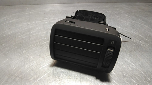 Diffusori aria cruscotto - diffusori, sx