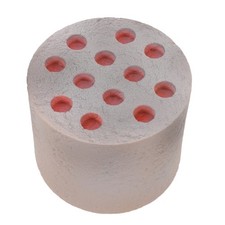  Luce Da Notte Portatile