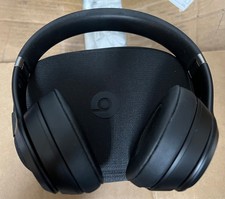 Beats solo cuffie wireless - solo,