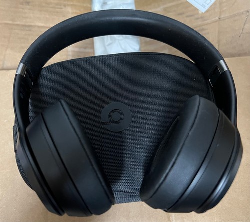 Beats solo cuffie - 4,