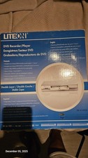 Lite On It LVW 1105HC