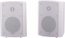 HTS 9410 Casse Acustiche 2 Vie