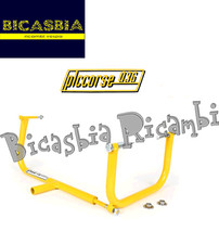 11599 supporto motore plc - 11599,