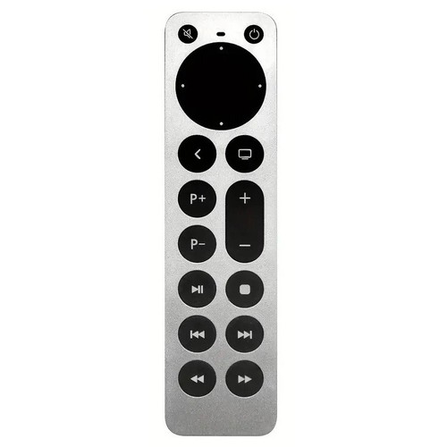 Telecomando tv di - telecomando,