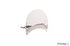 17935 - ROADSTER WINDSHIELD