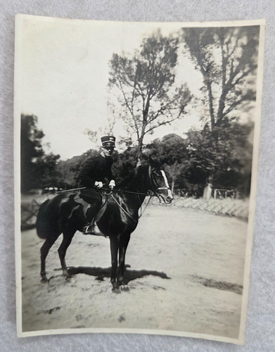 Foto cartolina militari - foto,