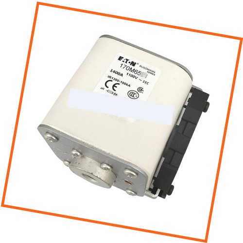 170m6503 fusibile rapido - 170m6503,
