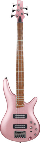 Ibanez sr305e pgm pink - sr305e,