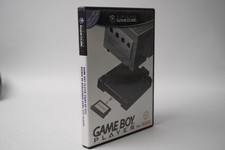 Nintendo GameCube Game Boy Lettore Disco DVD DOL-006(EUR) PAL ✅TESTATO✅