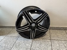 Orig. Mercedes GLC W254 C254