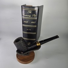 Rara Pipa 175/350 Briar Wood