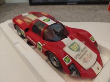 1/18 MINICHAMPS PORSCHE 906