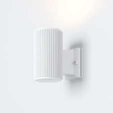 Maytoni Rando lampada da