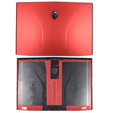 Nuovo per Dell Alienware M17X