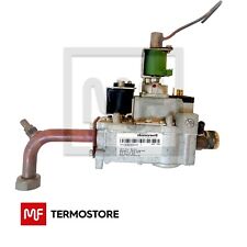 VALVOLA GAS RICAMBIO CALDAIA