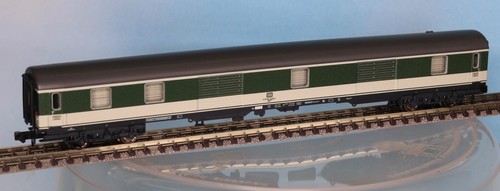 Fleischmann 931881 scala - fleischmann, 931881.21,