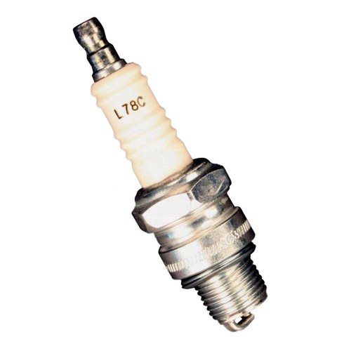 Candela champion l78c - candela,
