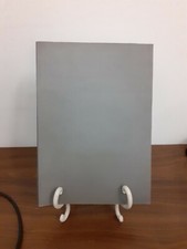 ALAN BADDELEY - LA MEMORIA COME FUNZIONA E COME USARLA [LATERZA, 1984 ]