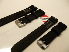 cinturini wind velocity tipo