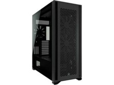 CORSAIR - 7000D AIRFLOW ATX
