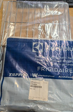 Frigidaire 5304488392 Scaffale