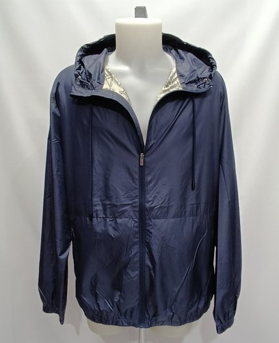 Giubbino way maxfort col - giubbino, k-way