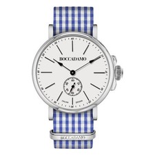 OROLOGIO BOCCADAMO Prince