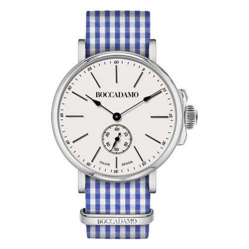 Orologio boccadamo prince - orologio,