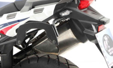 Honda CRF1000L Africa Twin